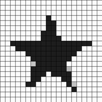 IMG_1304.png