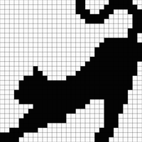cat!!!!