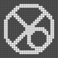 Karma 9