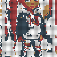 IMG_0682.png