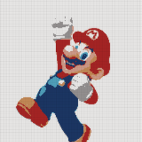 mario2.png