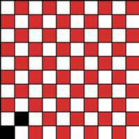 tafetan
