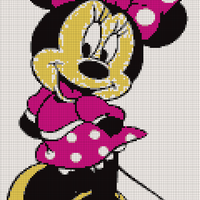 Minnie.jpg