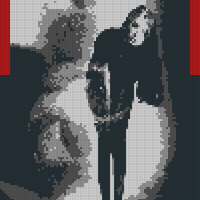 mazzy star.jpg