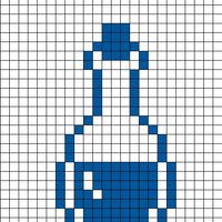 Zerk