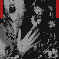 siouxsie i vann.jpg