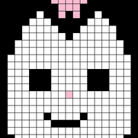 Kuromi