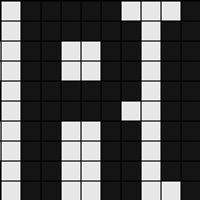 Screen Shot 2024-11-19 at 9.58.24 AM.png