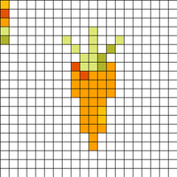 Carrot