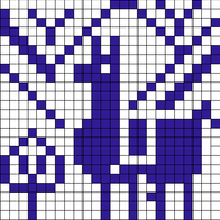 alpaca