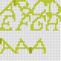 Alphabet_01