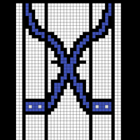 Copy of socks