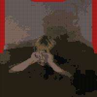 aliceforstykke1.jpg