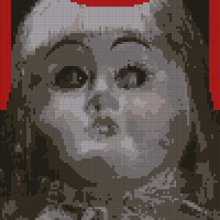 alicerygg2.jpg