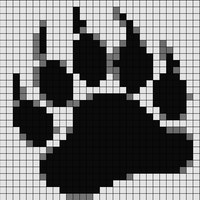 Screenshot_20241119_170102_Google.jpg