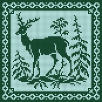 buck