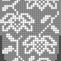 FF Yoke 30 sts_II