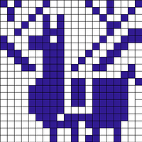 Copy of alpaca