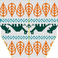Copy of Big Flax Light