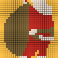 santa3.jpg