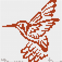 Copy of Copy of Copy of old bird.jpg