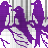 Copy of Birds