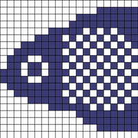 Copy of fish bag art.png