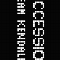 Screenshot 2024-11-20 at 11.45.57 am.png