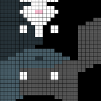 scarf (flipped)