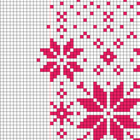 Snowflakes