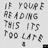 if you're.webp
