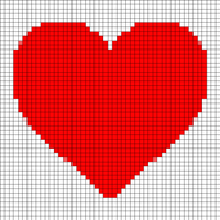 Heart.png