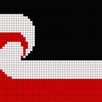 tino rangatiratanga.png