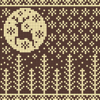Copy of Deer