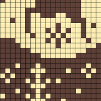 Copy of Deer