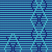 slipstitchit