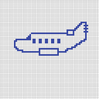 Jet Sweater