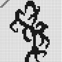Skærmbillede 2024-11-19 kl. 09.10.08.png