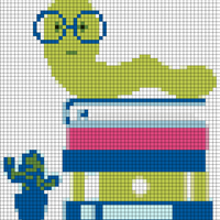 bookworm-small.jpg