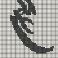 Skærmbillede 2024-11-20 kl. 16.42.39.png