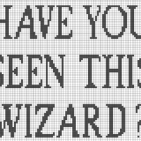 Copy of wizard1