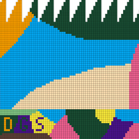 DGS