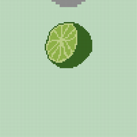 Lime