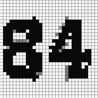 Skjermbilde 2024-11-20 kl. 17.53.40.png