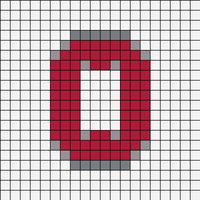 OhioStateLogo.jpg