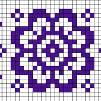 Rug #2