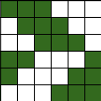 section 6 chart