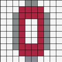 OhioStateLogo.jpg