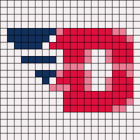 dayton_flyers_2015-pres_a.png