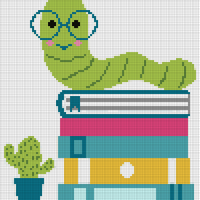 bookworm.jpg